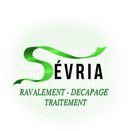 À propos de Sévria