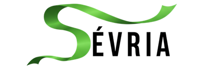Sévria — Ravalement de façade