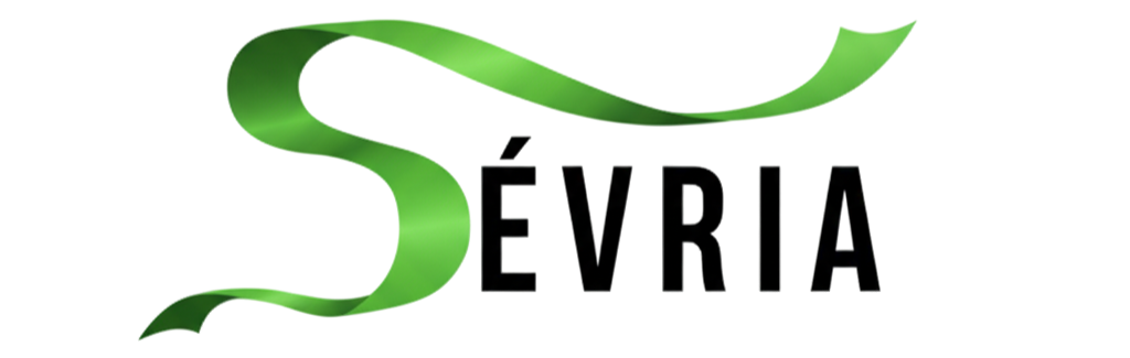 Sévria — Ravalement de façade